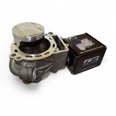 Ktm Duke 690 Επισκευή Κυλίνδρου Restoration Cylinder Ktm DUKE690cc Replanting Cylinder Piston CP USA. Ktm Duke 690 Επισκευή Κυλίνδρου Restoration Cylinder Ktm DUKE690cc Replanting Cylinder Piston CP USA.