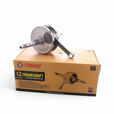 Yamaha Crypton X ΣΤΡΟΦΑΛΟΣ +4.00mm Yamaha Crypton X ΣΤΡΟΦΑΛΟΣ +4.00mm