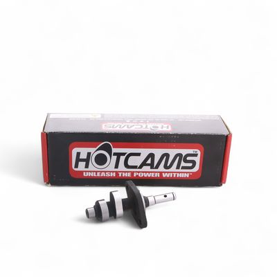Ktm Exc 520/525 Εκκεντροφορος stage 1 *Hot Cams* Ktm Exc 520/525 Εκκεντροφορος stage 1 *Hot Cams*