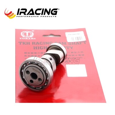 Honda Astrea Εκκεντροφoρος racing 6.8mm Tokahi