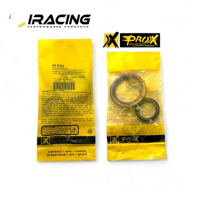 Ktm Exc 250 Τσιμουχες Στροφαλου *Prox* Ktm Exc 250 Τσιμουχες Στροφαλου *Prox*