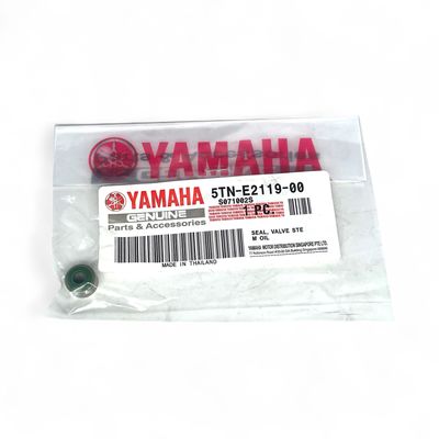 ΤΣΙΜΟΥΧΑΚΙ ΒΑΛΒΙΔΑΣ CRYPTON R 105cc
