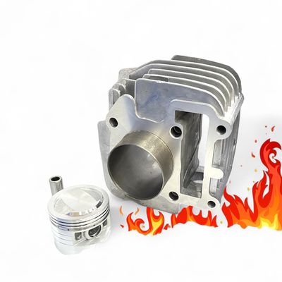 Yamaha Crypton R Κυλινδροπιστονο 55mm racing υψηλης συμπιεσης H/C *NSA* Yamaha Crypton R Κυλινδροπιστονο 55mm racing υψηλης συμπιεσης H/C *NSA*