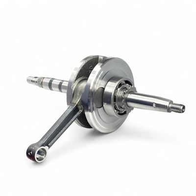 Honda Astrea Στροφαλος 57mm διαδρομης racing *Hispeed*
