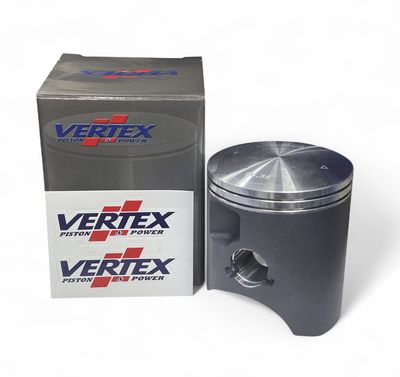 Ktm Exc/Sx250 C Πιστονι 66.40mm πληρες *Vertex* Ktm Exc/Sx250 C Πιστονι 66.40mm πληρες *Vertex*