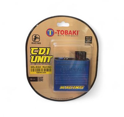 ΗΛΕΚΤΡΟΝΙΚΗ CRYPTON R 110 5TN ΡΥΘΜΙΖΟΜΕΝΗ RACING ΗΛΕΚΤΡΟΝΙΚΗ CRYPTON R 110 5TN ΡΥΘΜΙΖΟΜΕΝΗ RACING