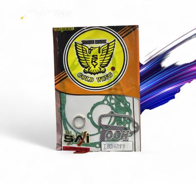 Φλαντζες T80cc Κινητηρα 47.00mm