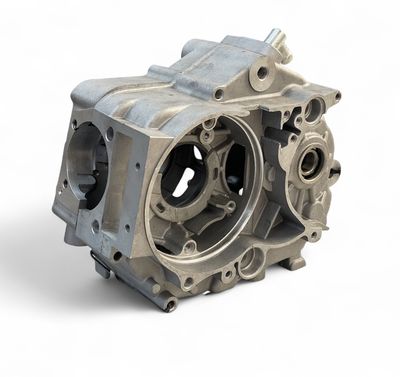 Lifan KSR Monster 150 Καρτερ σετ 1P60FMJ *Lifan*