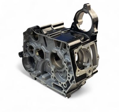 Lifan 125 Smart Καρτερ μαυρα μιζατα (καπακι αριστερο δεξι) 62.00mm Lifan Lifan 125 Smart Καρτερ μαυρα μιζατα (καπακι αριστερο δεξι) 62.00mm Lifan