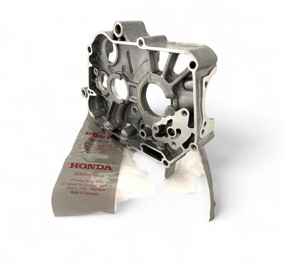 Honda Astrea Supra 100 GN5 καρτερ καμπανας δεξι Honda Astrea Supra 100 GN5 καρτερ καμπανας δεξι