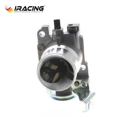 Honda Wave 110 Σωμα Ψεκασμου KWW Racing (Keihin)
