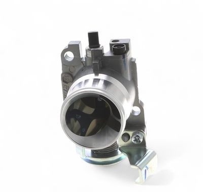 Honda Wave 110 Σωμα Ψεκασμου KWW Racing (Keihin) Honda Wave 110 Σωμα Ψεκασμου KWW Racing (Keihin)