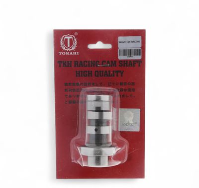 Honda Innova Εκκεντροφορος 5.8mm racing *Tokahi*