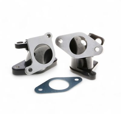 Honda Wave 110 Λαιμος εισαγωγης injection 30mm KWW racing *NSA* Honda Wave 110 Λαιμος εισαγωγης injection 30mm KWW racing *NSA*