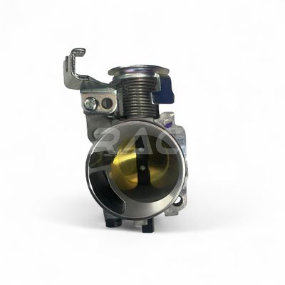 Honda Wave 110 Σωμα Ψεκασμου PLUS KWW Racing (Keihin) Honda Wave 110 Σωμα Ψεκασμου PLUS KWW Racing (Keihin)