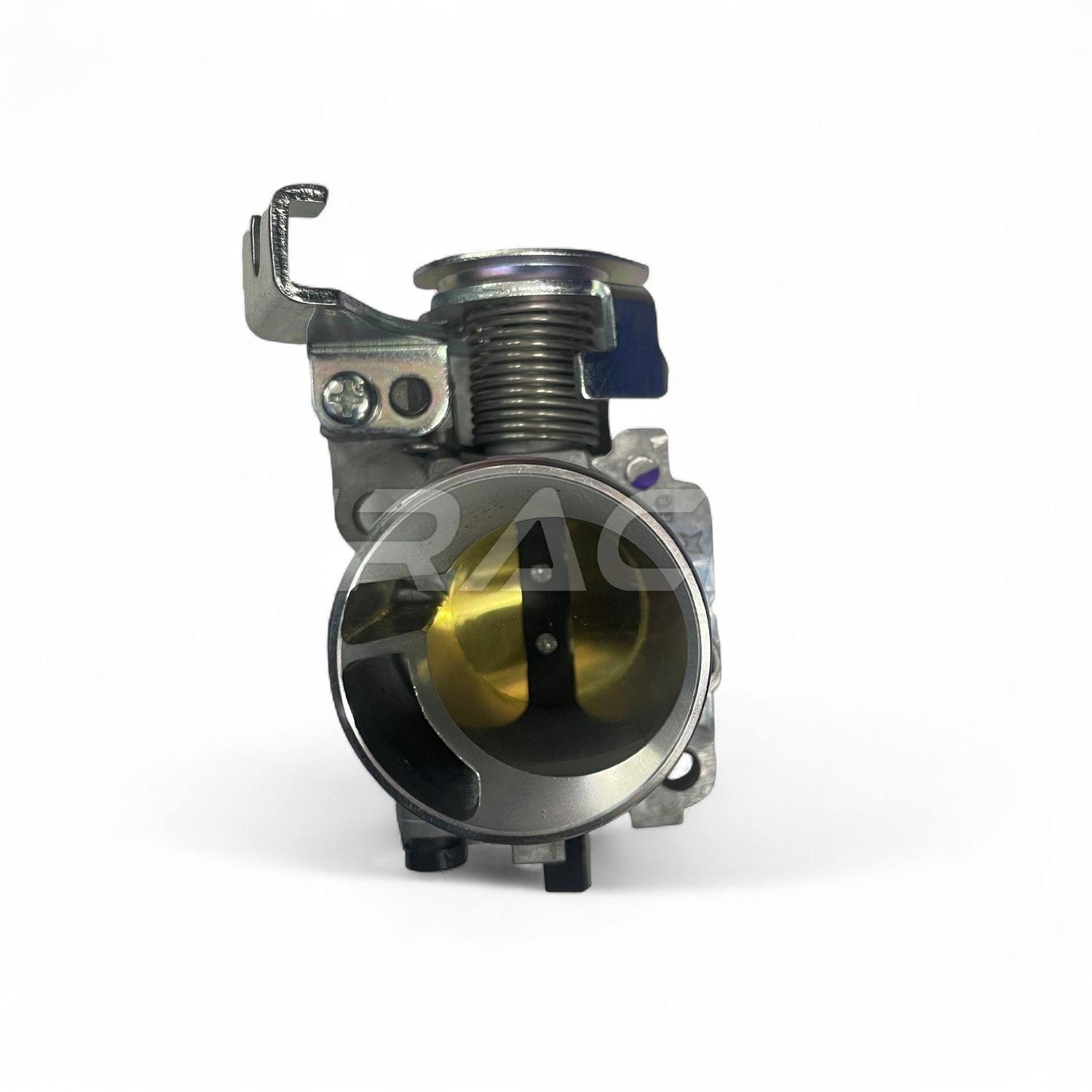 Honda Wave 110 Σωμα Ψεκασμου PLUS KWW Racing (Keihin)