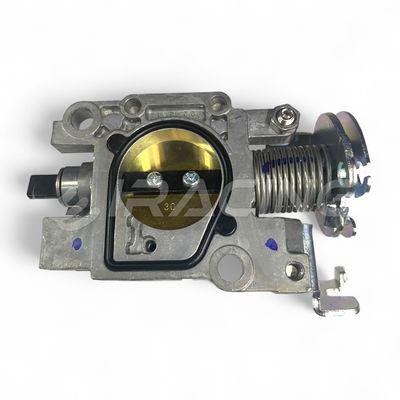 Honda Wave 110 Σωμα Ψεκασμου PLUS KWW Racing (Keihin)