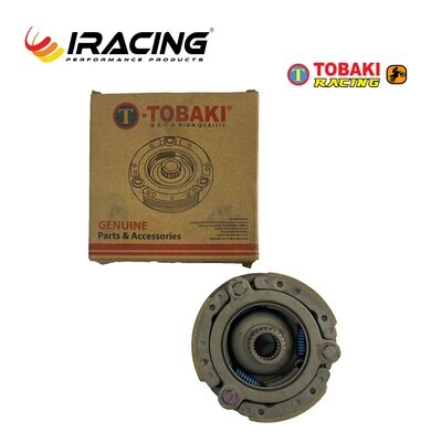 Honda Innova Σιαγωνες Συμπλεκτη Φυγοκεντρικου (Tobaki)