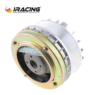 Βαριατορ Linhai/Bashan 300cc καμπανα μπιλιες 169M