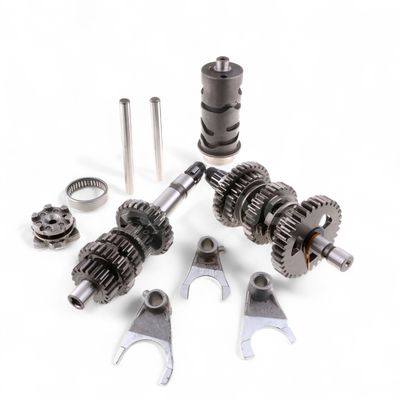 Bashan 250 Σασμαν κομπλε BS250S-5