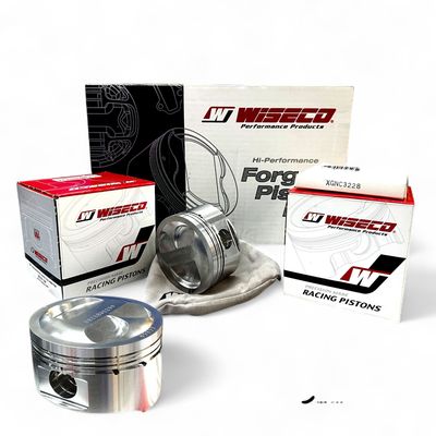 Honda Africa 750 Πιστονια (Wiseco)