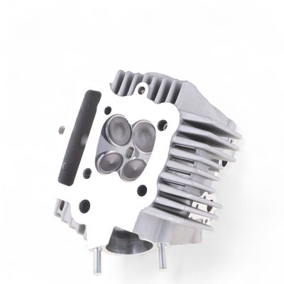 Honda Monkey 4V Κεφαλη Superhead Takegawa Honda Monkey 4V Κεφαλη Superhead Takegawa