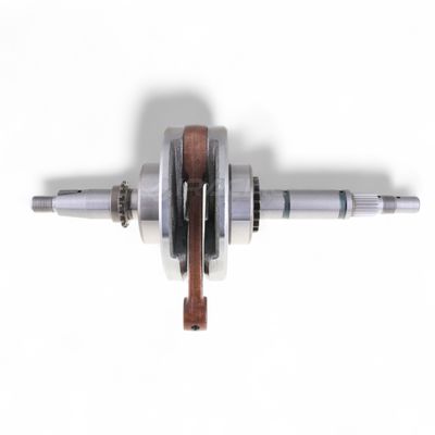 Honda Innova Στρoφαλος +7.00mm διαδρομης  (72.00mm) Racing *Hispeed*