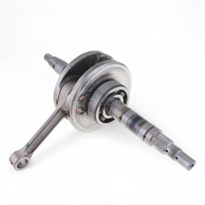 Honda Innova Forged Rod