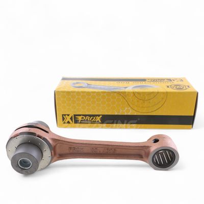 Kawasaki KX/KXT 250 Μπιελα πληρες '  78-'08 *Prox*