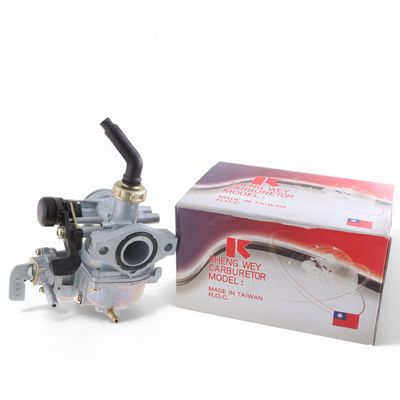 Honda Astrea Καρμπυρατερ 18mm Α' Taiwan