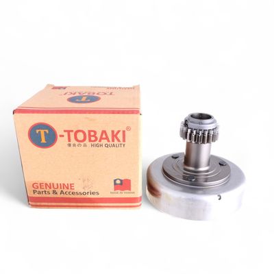 Honda Innova Tυμπανο καμπανας φυγοκεντρικου *Tobaki* Honda Innova Tυμπανο καμπανας φυγοκεντρικου *Tobaki*