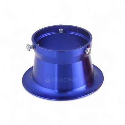 Χοανη μακρια μπλε 50.00mm Χοανη μακρια μπλε 50.00mm