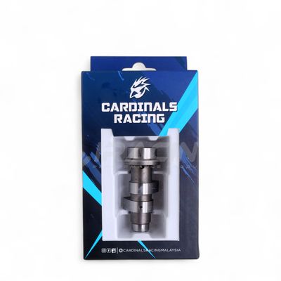 Honda Astrea Εκκεντροφoρος Racing 7.2mm Cardinals