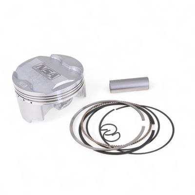 NSA Πιστονι 68mm 4V 13PIN FORGED NSA Πιστονι 68mm 4V 13PIN FORGED