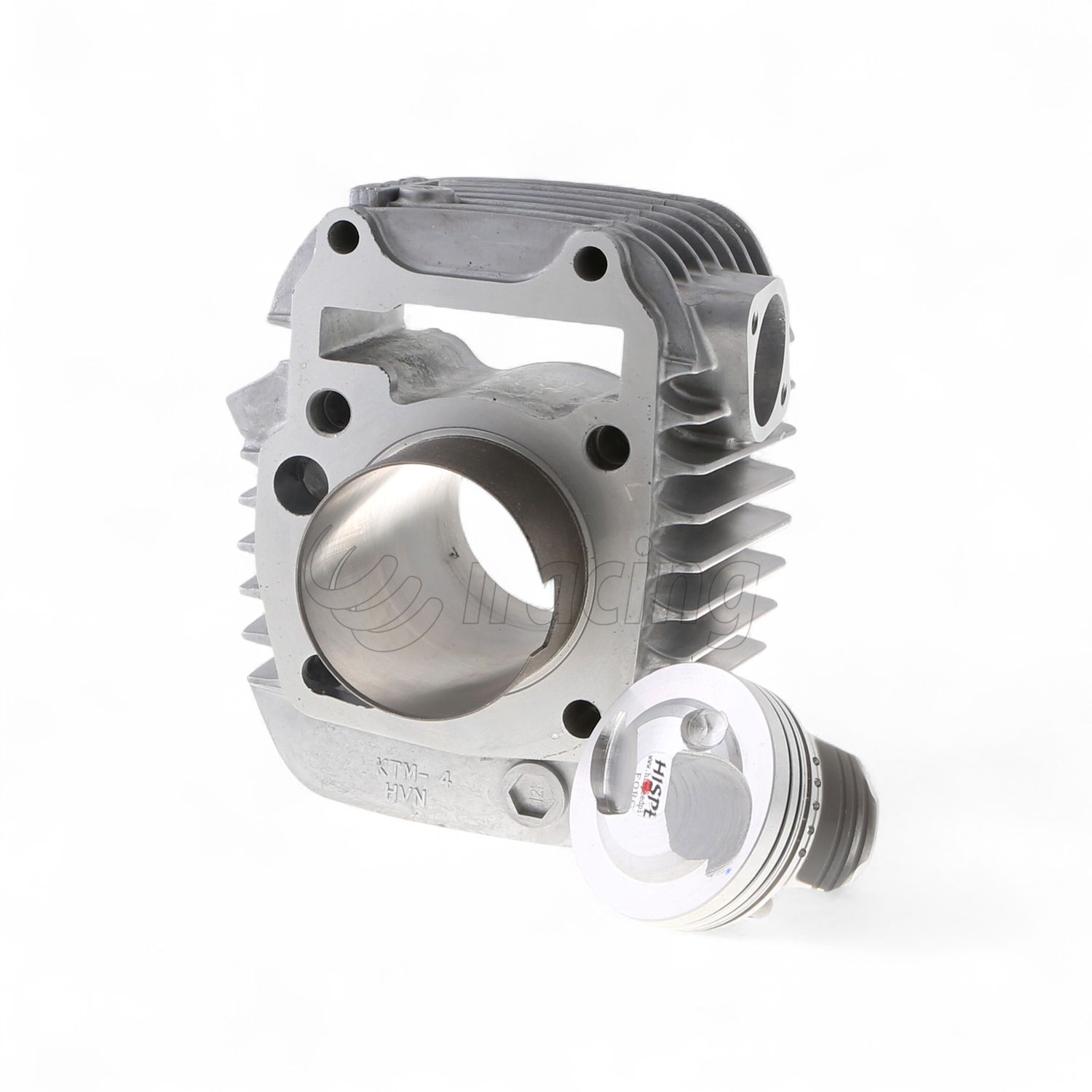 Honda Innova Κυλινδροπιστονο 56mm H/C forged carburetor