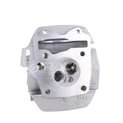 Honda Innova Κεφαλη STD 2V Injection 24/21mm (OEM)