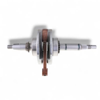 Honda Innova Στρoφαλος +10mm (68mm) διαδρομης  Circle racing *Hispeed*