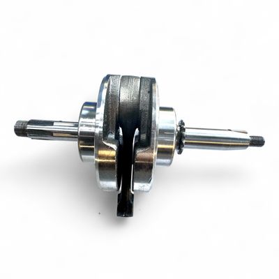 Στροφαλος Lifan 125 - 26/14PIN 53.50mm Stroke