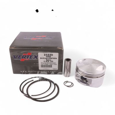 Honda SH 150 Πιστονι 58mm STD Honda SH 150 Πιστονι 58mm STD