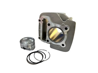 Yamaha Crypton R Κυλινδροπιστονο 56mm Racing *NSA*