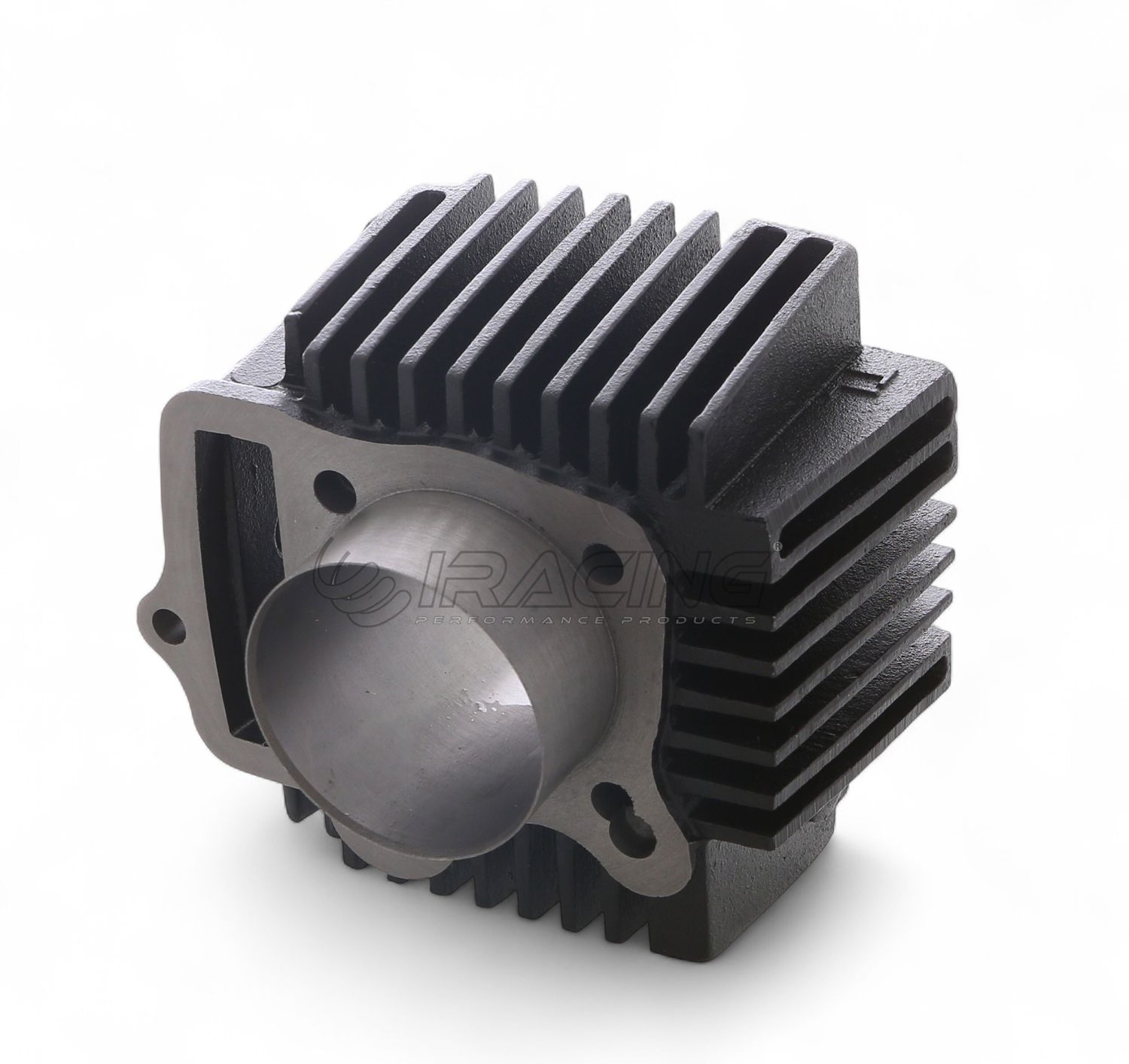 Honda Astrea Κυλινδρος Cast Iron (NSA)