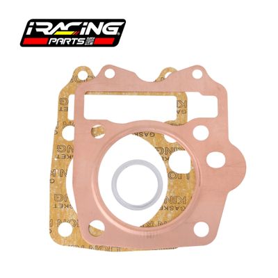 Honda Innova Φλαντζα Καυσεως Χαλκου 57-66mm (NSA)