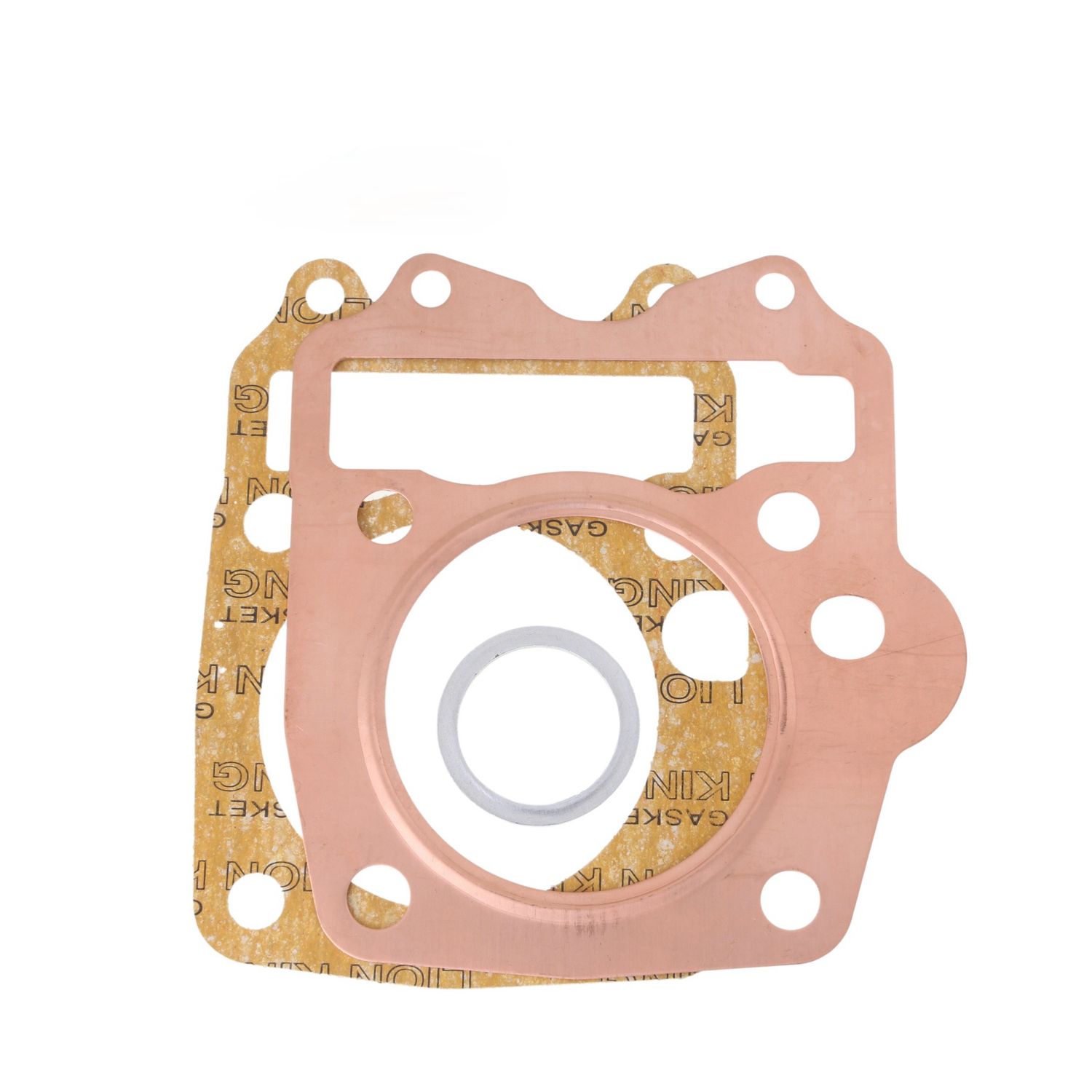 Honda Innova Φλαντζα Καυσεως Χαλκου 57-66mm (NSA)