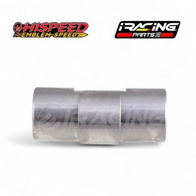 Honda Astrea Grand  Κομβιο διαδρομης +2mm *Hispeed*