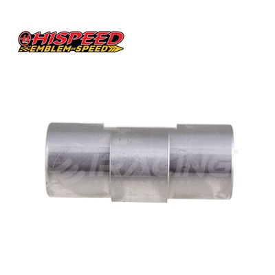 Honda Astrea Grand  Κομβιο διαδρομης +2mm *Hispeed*