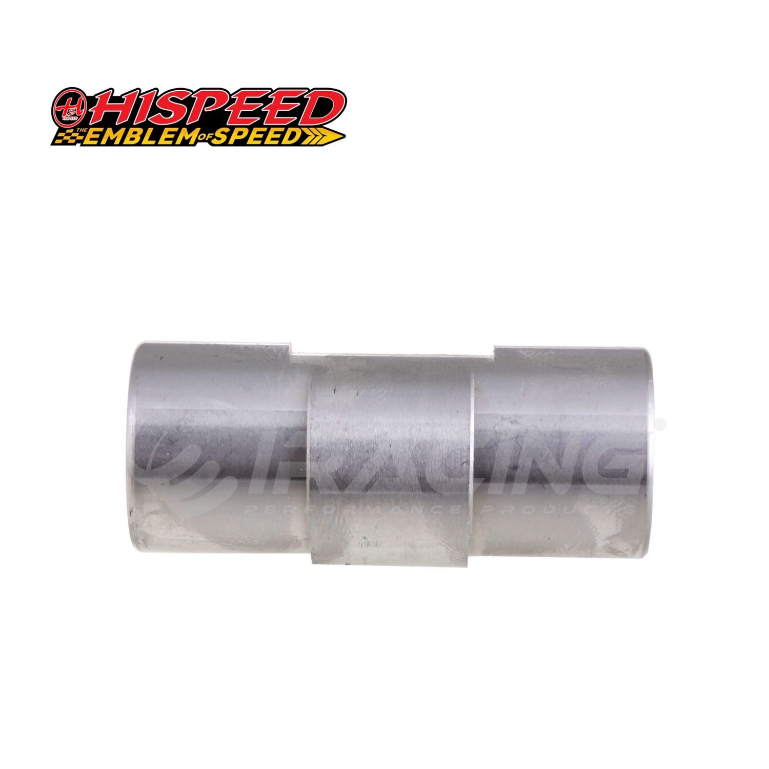 Honda Astrea Grand  Κομβιο διαδρομης +2mm *Hispeed*