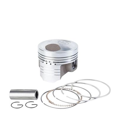Πιστονι RX 14mm Pin (Hispeed)