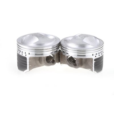 Πιστονι RX 14mm Pin (Hispeed) Πιστονι RX 14mm Pin (Hispeed)