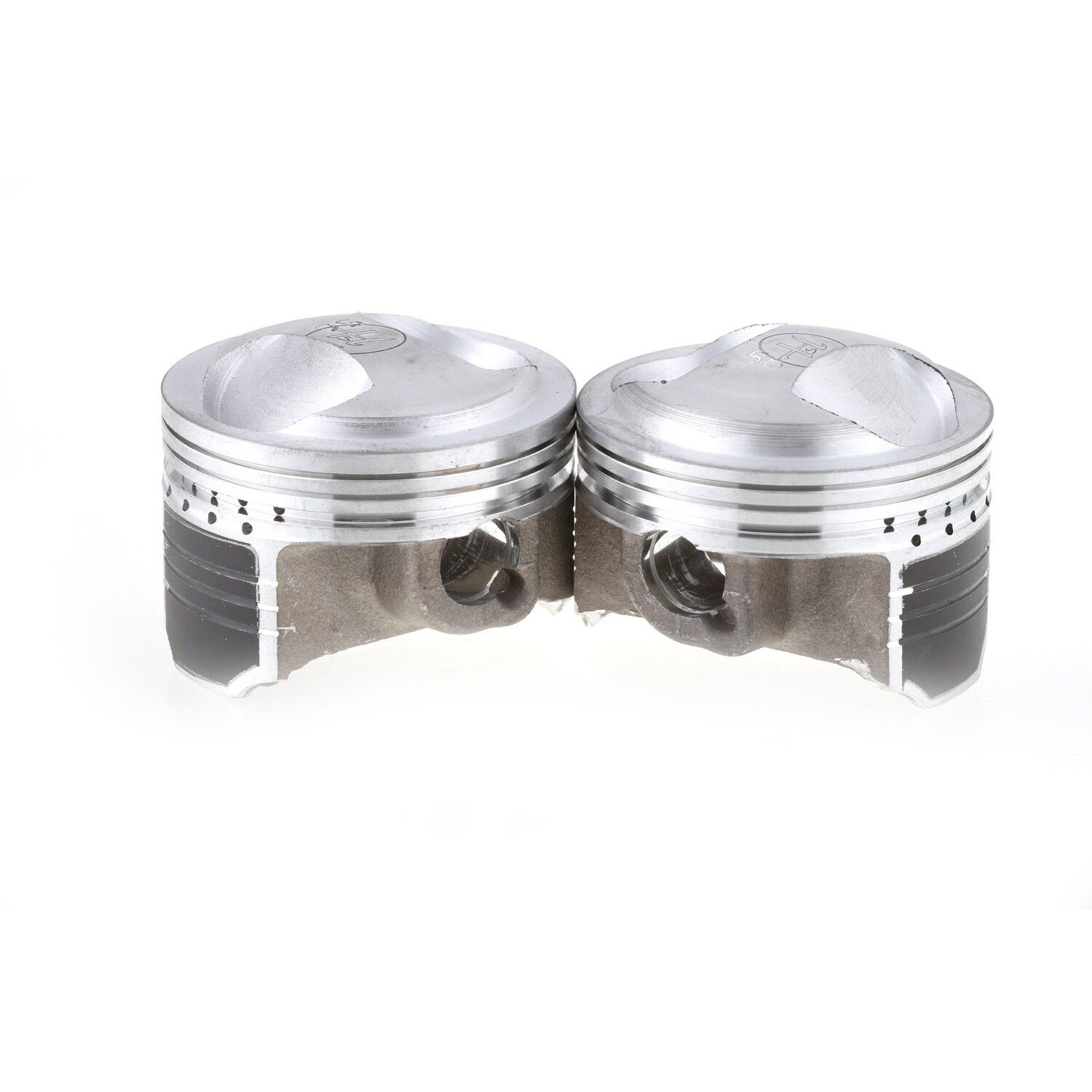 Πιστονι RX 13mm Pin (Hispeed)