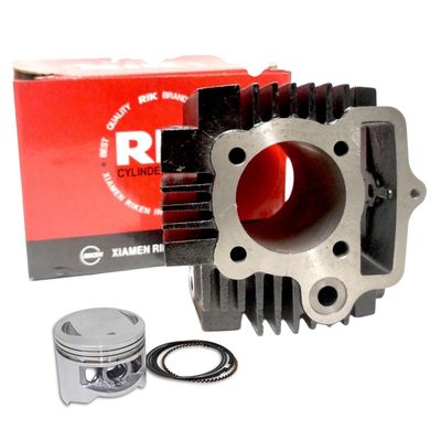 Honda Astrea Κυλινδροπιστονο 53mm (RIK)